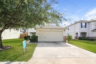 Building Photo - 6523 Bluestone Springs Ln