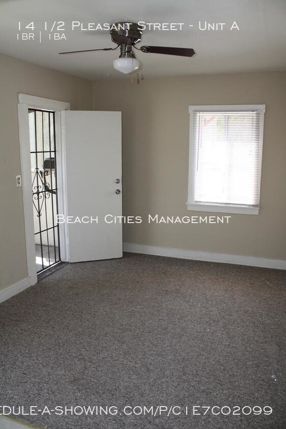 48 Apartments for Rent in North Long Beach, CA Westside Rentals