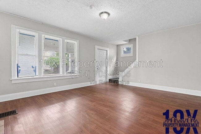 Building Photo - 651 Southwood Ave