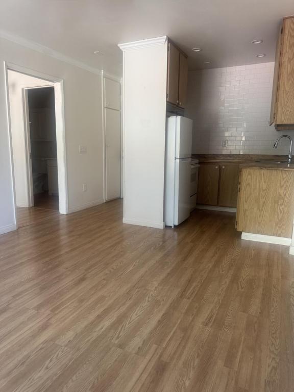 Foto del edificio - 3776 Alabama St