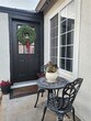 Foto principal - 10747 Kearsarge Pl