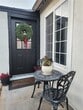 Primary Photo - 10747 Kearsarge Pl
