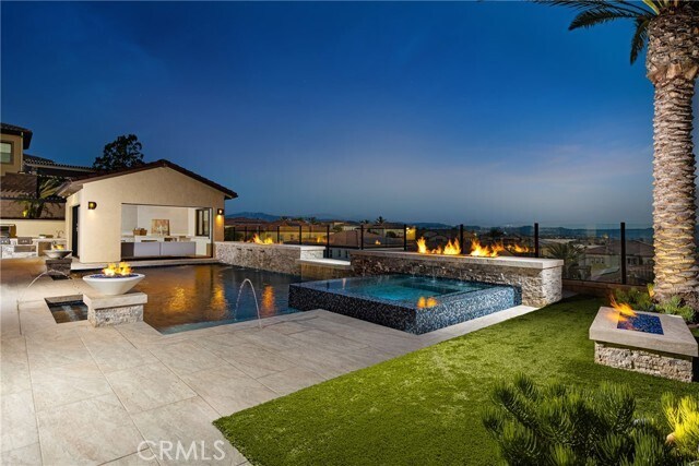 Foto principal - 19788 Cornell Ln