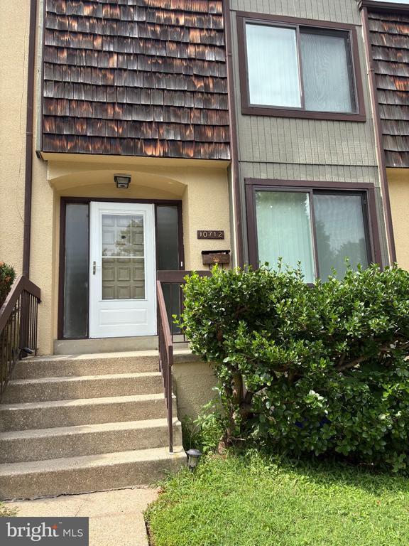 Building Photo - 10712 Muirfield Dr