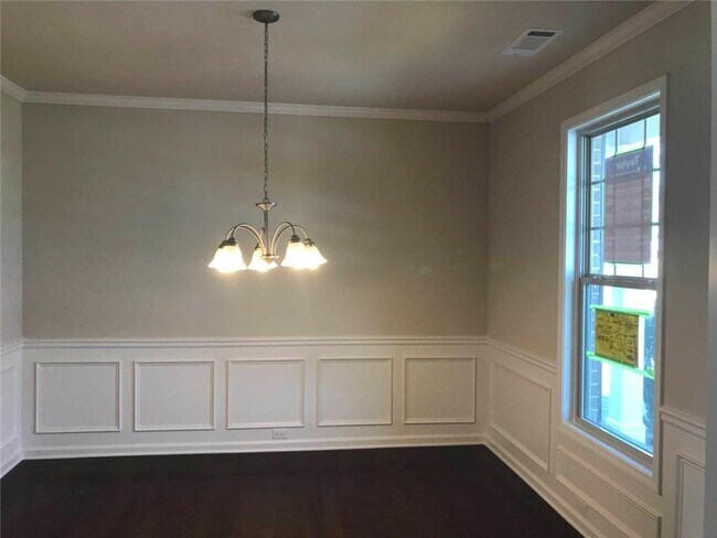 Foto del edificio - 2159 Lakeview Bend Way