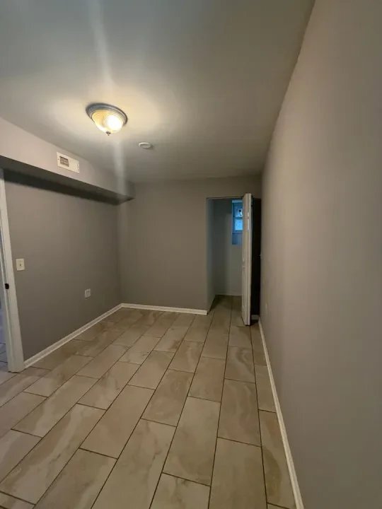 Foto del edificio - 1315 S Komensky Ave