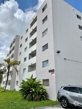 Building Photo - 6060 W 21st Ct