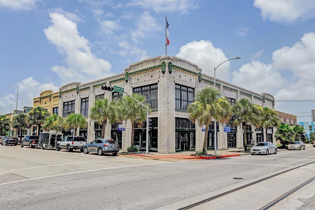 Foto principal - 2510 Church St
