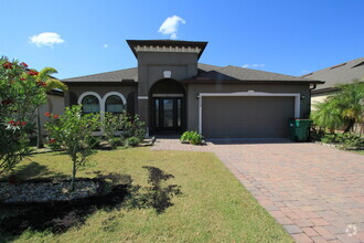 Building Photo - 4468 Alligator Flag Cir
