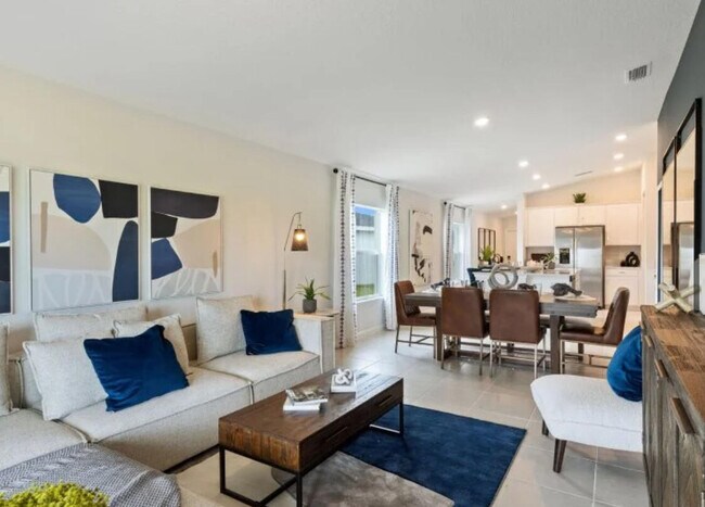 Foto del edificio - 682 Papillon St SW