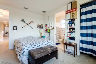 Building Photo - 13755 Luna Dr