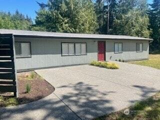 Photo - 27367 Lindvog Road NE Unit