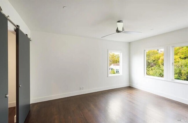 Foto del edificio - 1309 Nye St