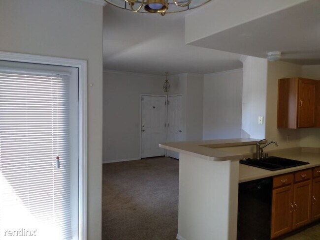 3670 Strawberry Field Grove Colorado Springs Co 80906 Condo For Rent In Colorado Springs Co Apartments Com