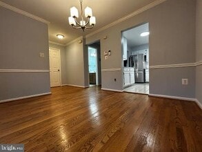 Building Photo - 5910 Ambassador Way