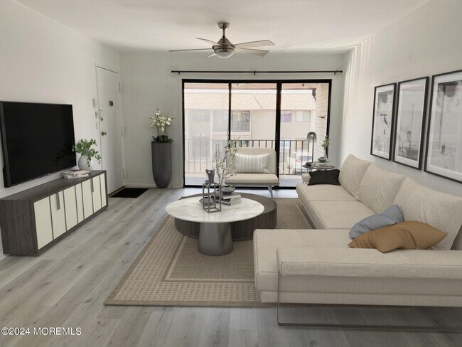 Foto del edificio - 330 Shore Dr