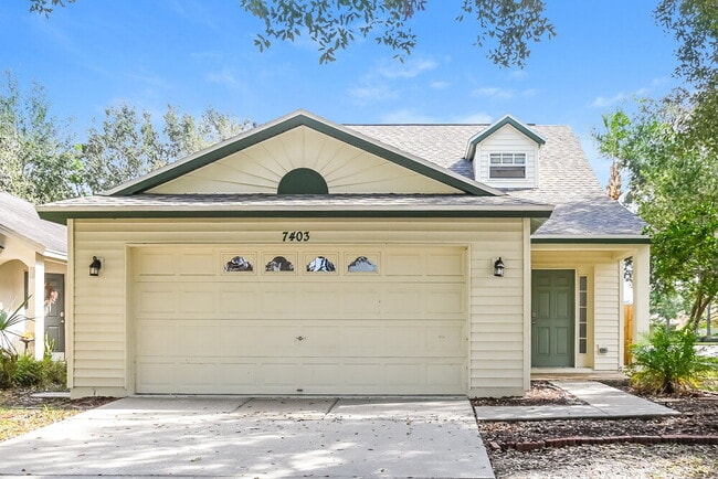 Building Photo - 7403 Oxford Garden Cir