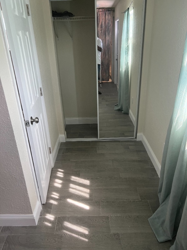 Photo - 1 Alcazar St House