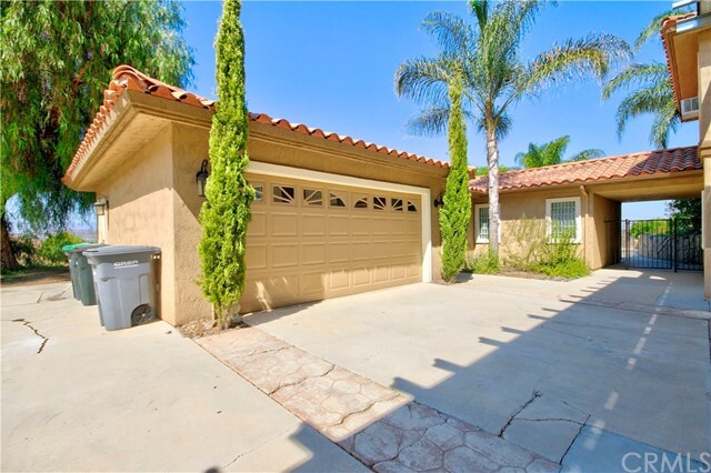 Building Photo - 30605 Sorrel Ln