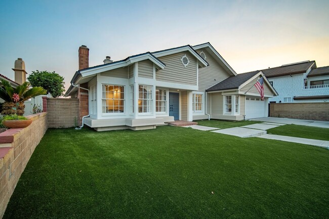 Foto del edificio - Experience Coastal Living at Its Finest in...