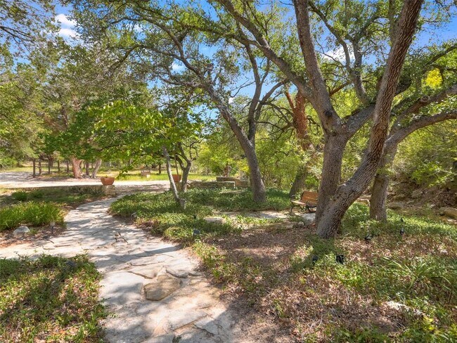 Foto del edificio - 1501 Myers Creek Rd