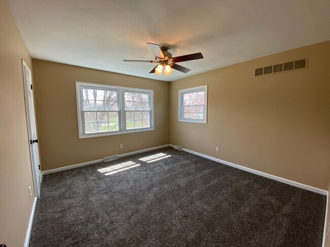 Foto del edificio - 1505 18th Ave