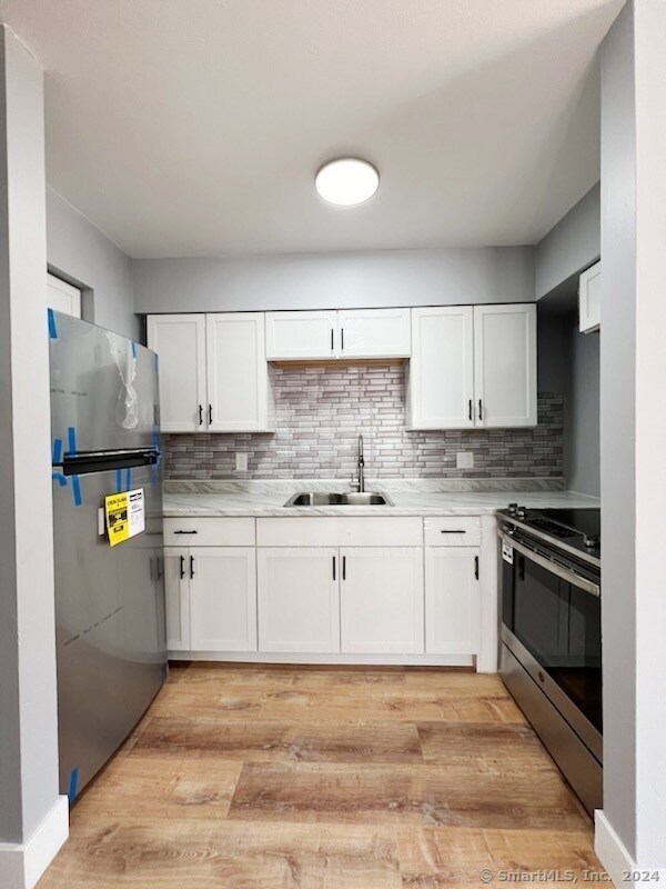 Building Photo - 21 3rd St