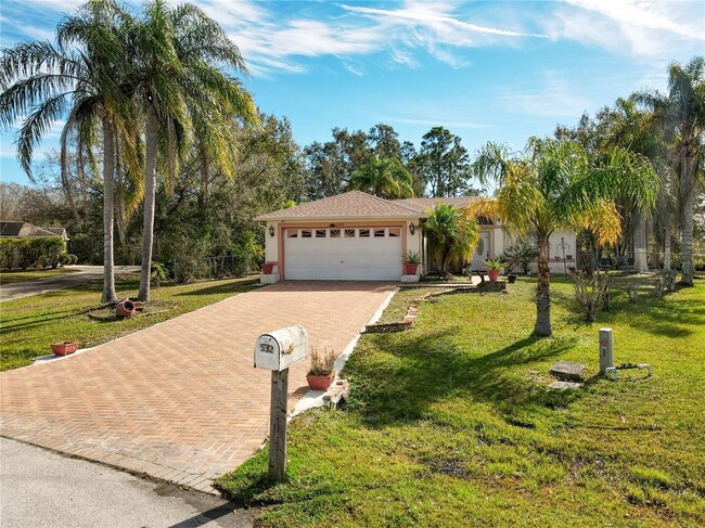 Building Photo - 532 Partridge Dr