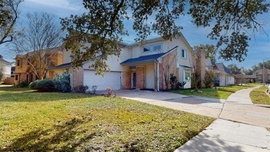 Building Photo - 14715 Woodward Gardens Dr