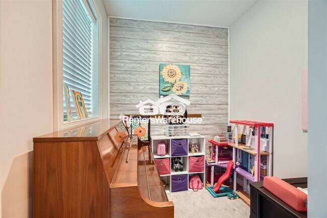 Foto del edificio - 1506 Southpoint Dr