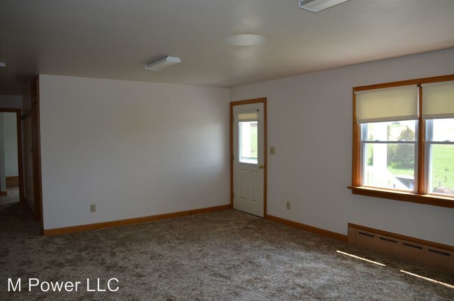 Building Photo - 3 br, 1 bath House - 6170 Rushville Rd.