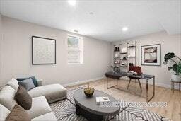 Foto del edificio - 42 Waverly St