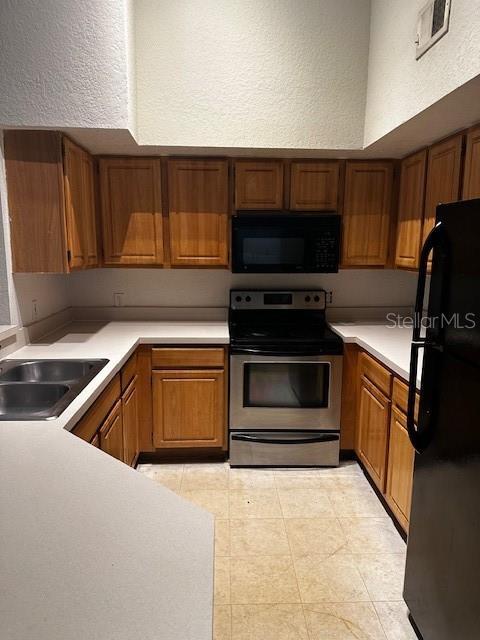 Foto del edificio - 13016 Mulberry Park Dr