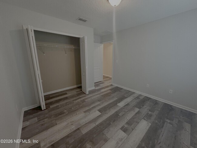 Foto del edificio - 494 Grampian Highlands Dr