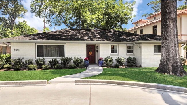 Foto del edificio - 8502 Westview Dr