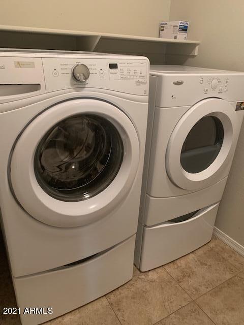 Foto del edificio - 21138 N 36th Pl