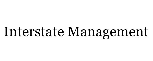 Interstate Investment, Inc.