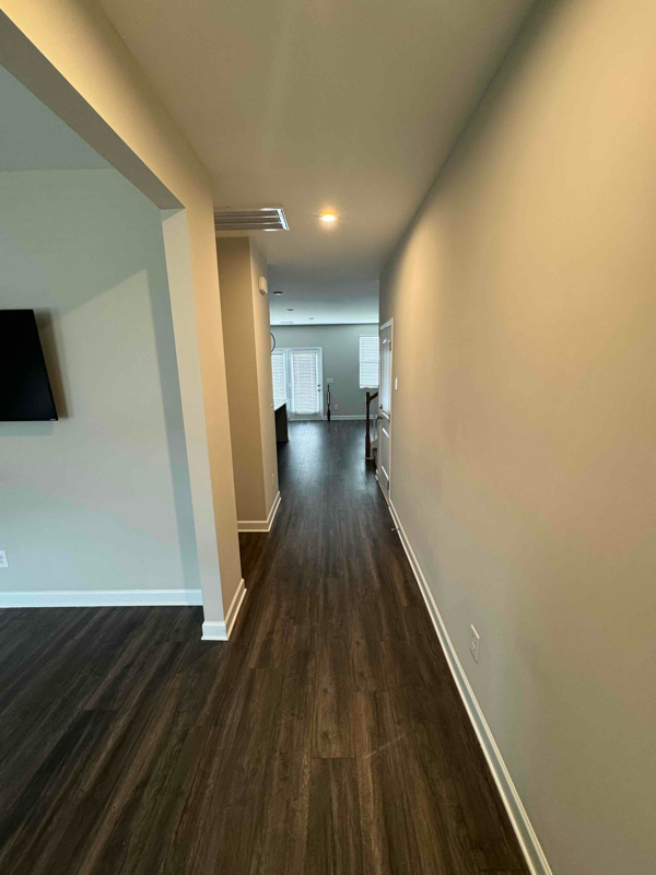 Foto del edificio - 311 Disley Way