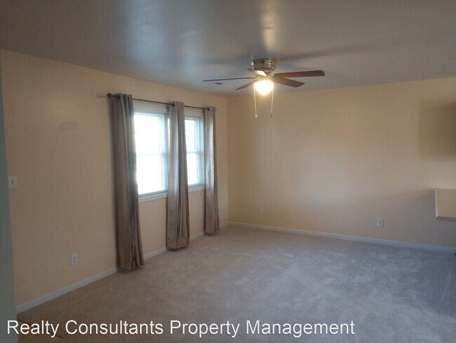 Building Photo - 3 br, 1 bath House - 1512 Perkins Street