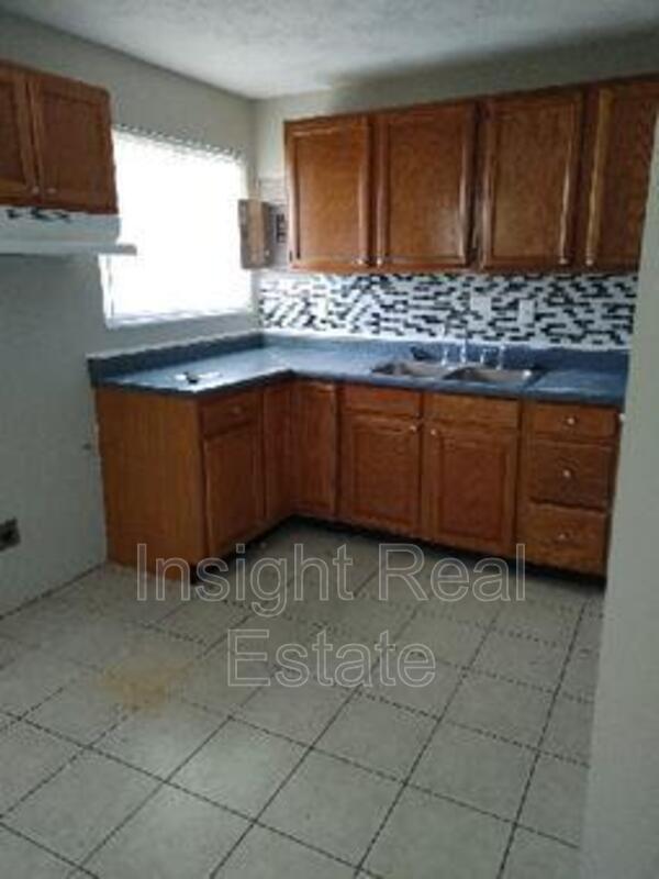 Building Photo - 5466 Mangold Dr