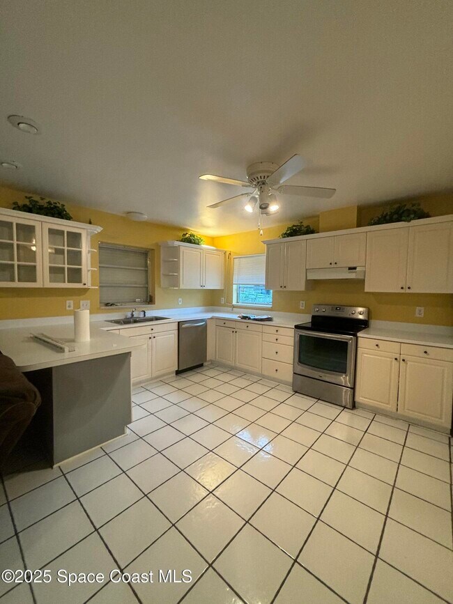 Foto del edificio - 2660 Pine St NE