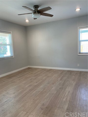 Building Photo - 6034 Carpenter Ave