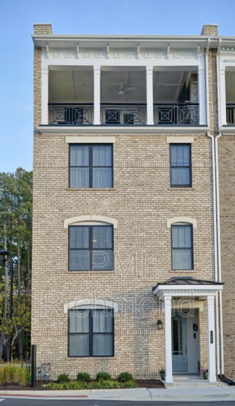 Primary Photo - 127A Wellie Hill Place