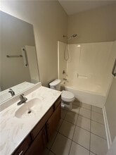 Building Photo - 102 Mcleod Dr