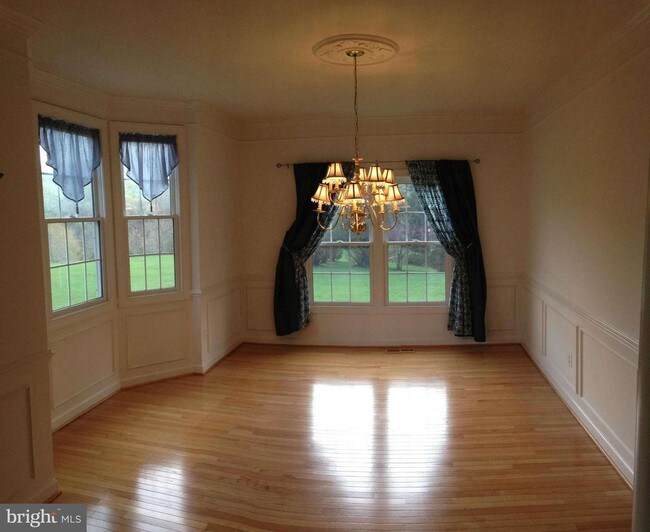 19023 Dellabrooke Farm Way, Brookeville, MD 20833 House Rental in