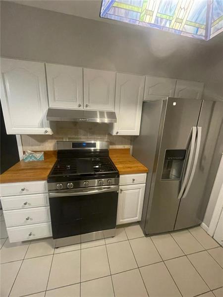 Building Photo - 1254 Briar Hills Dr NE
