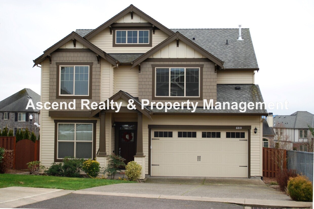 Foto principal - Bethany 4 Bed + Bonus Next to Springville ...