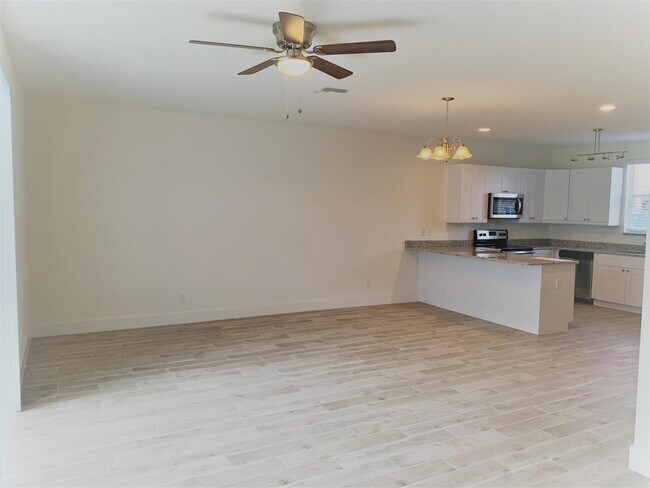 Foto del edificio - 210 Osprey Cir