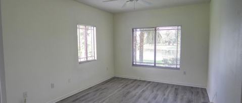 Foto del edificio - 2726 Anzio Ct
