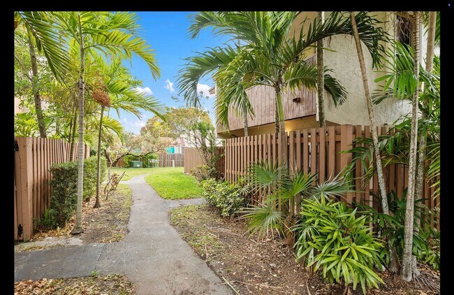 Foto del edificio - 11466 SW 109th Rd